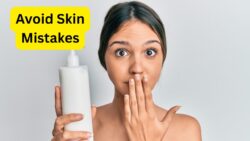 5 Common Skin Mistakes That Stop You From Achieving a Natural Glow