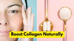 Collagen Explained: Meaning, Benefits, and How to Boost It Naturally