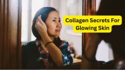 What Is Collagen and Why It’s Essential for Healthy, Glowing Skin