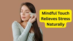 Me and You Massage: How Mindful Touch Relieves Stress and Boosts Skin Radiance