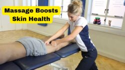 Top Massage Therapy Benefits for Relaxation, Circulation, and Skin Health