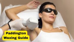 Waxing in Paddington: Preparation, Aftercare, and Smooth-Skin Tips