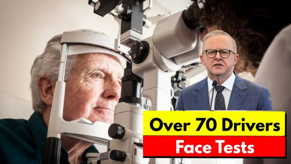 Medical Tests from 2025